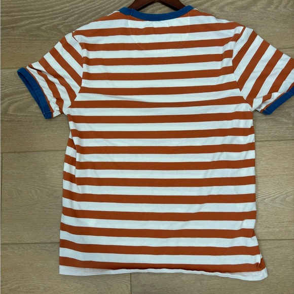 FARAH t-shirt - Picture 3 of 4